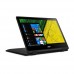 Acer  Spin 5-SP513-51-75KF-i7-7500u-8gb-512gb